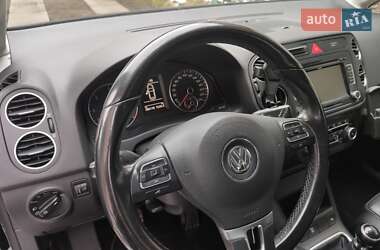 Хэтчбек Volkswagen Golf Plus 2009 в Сваляве