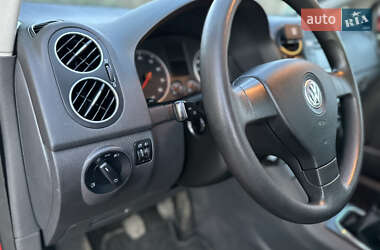 Хэтчбек Volkswagen Golf Plus 2005 в Заболотове