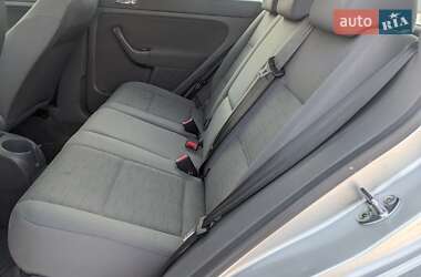 Хэтчбек Volkswagen Golf Plus 2005 в Звягеле