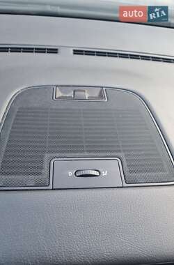 Хетчбек Volkswagen Golf Plus 2005 в 