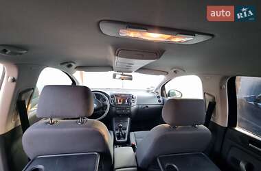 Хетчбек Volkswagen Golf Plus 2005 в 
