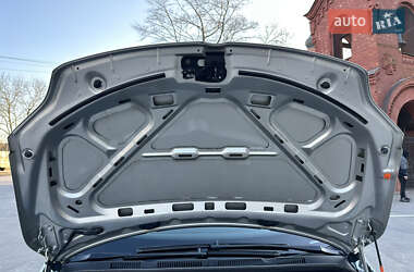 Хетчбек Volkswagen Golf Plus 2007 в 