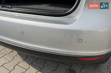 Хэтчбек Volkswagen Golf Plus 2005 в 