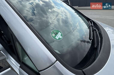 Хэтчбек Volkswagen Golf Plus 2005 в 