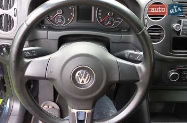 Хэтчбек Volkswagen Golf Plus 2009 в 