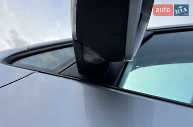Хетчбек Volkswagen Golf Plus 2008 в 