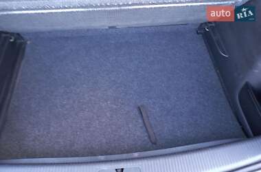 Хетчбек Volkswagen Golf Plus 2009 в 