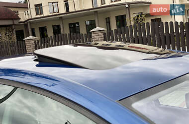 Хетчбек Volkswagen Golf Plus 2008 в 