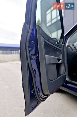 Хэтчбек Volkswagen Golf Plus 2008 в 