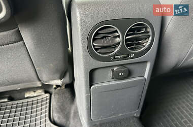 Хетчбек Volkswagen Golf Plus 2006 в 