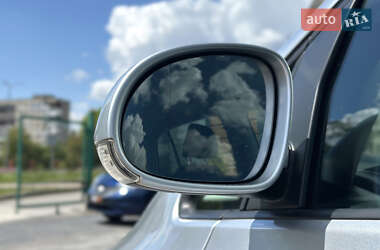 Хэтчбек Volkswagen Golf Plus 2013 в 