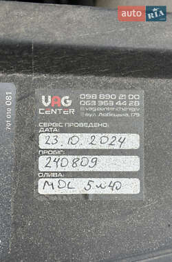 Хетчбек Volkswagen Golf Plus 2006 в 