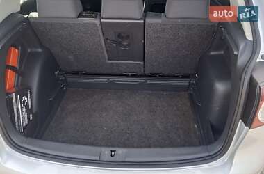 Хетчбек Volkswagen Golf Plus 2006 в 