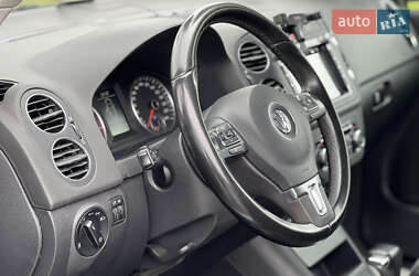 Хэтчбек Volkswagen Golf Plus 2009 в 
