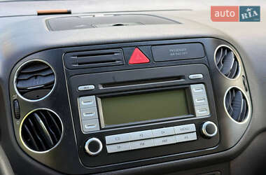 Хэтчбек Volkswagen Golf Plus 2005 в 