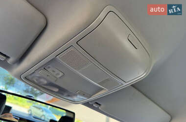 Хэтчбек Volkswagen Golf Plus 2005 в 