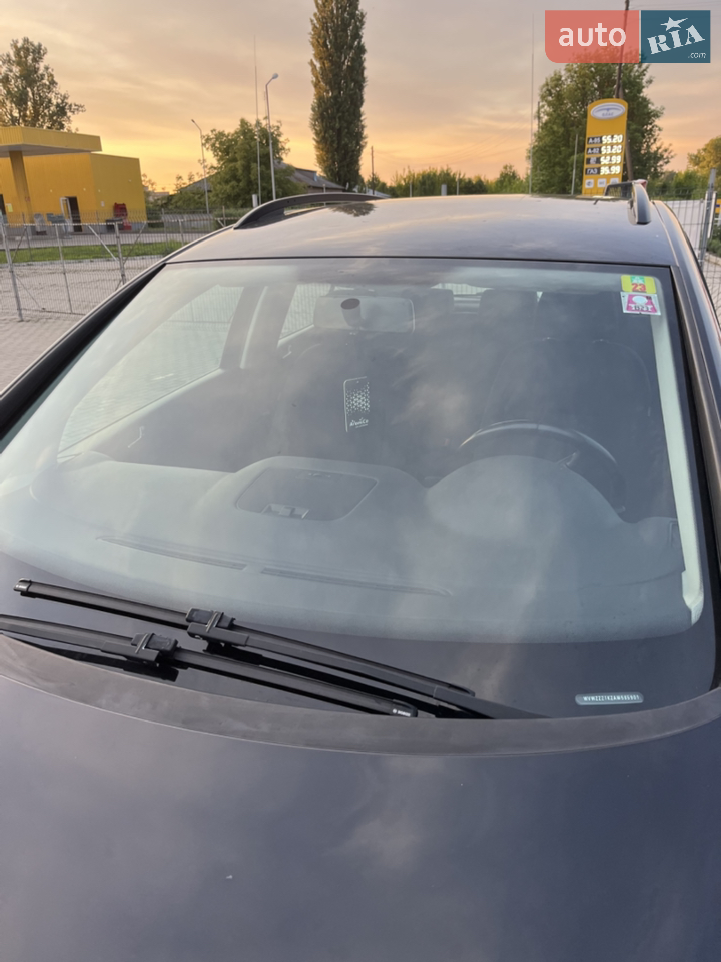 2010 Volkswagen Golf Plus - мініатюра 30
