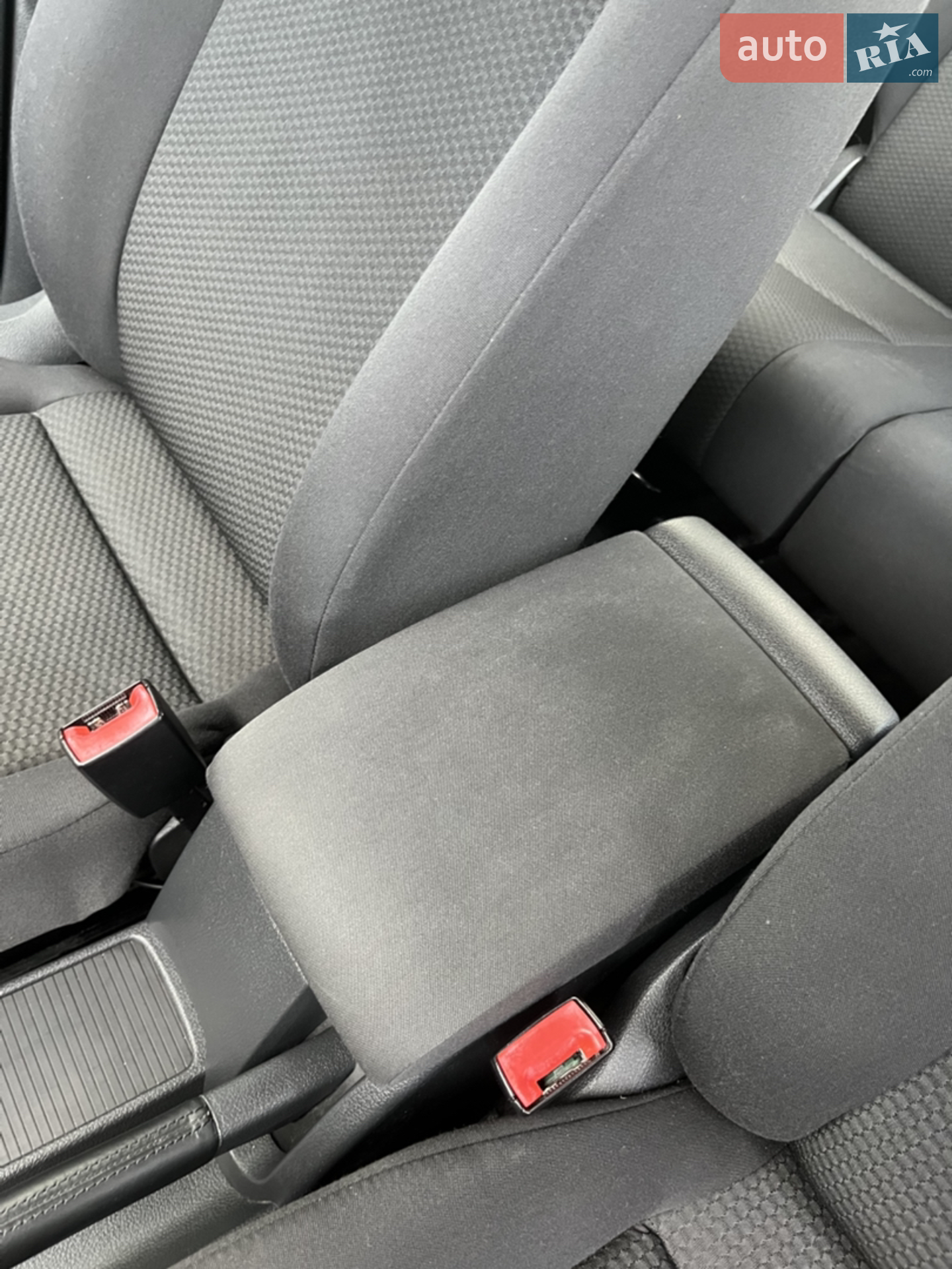 2010 Volkswagen Golf Plus - мініатюра 59