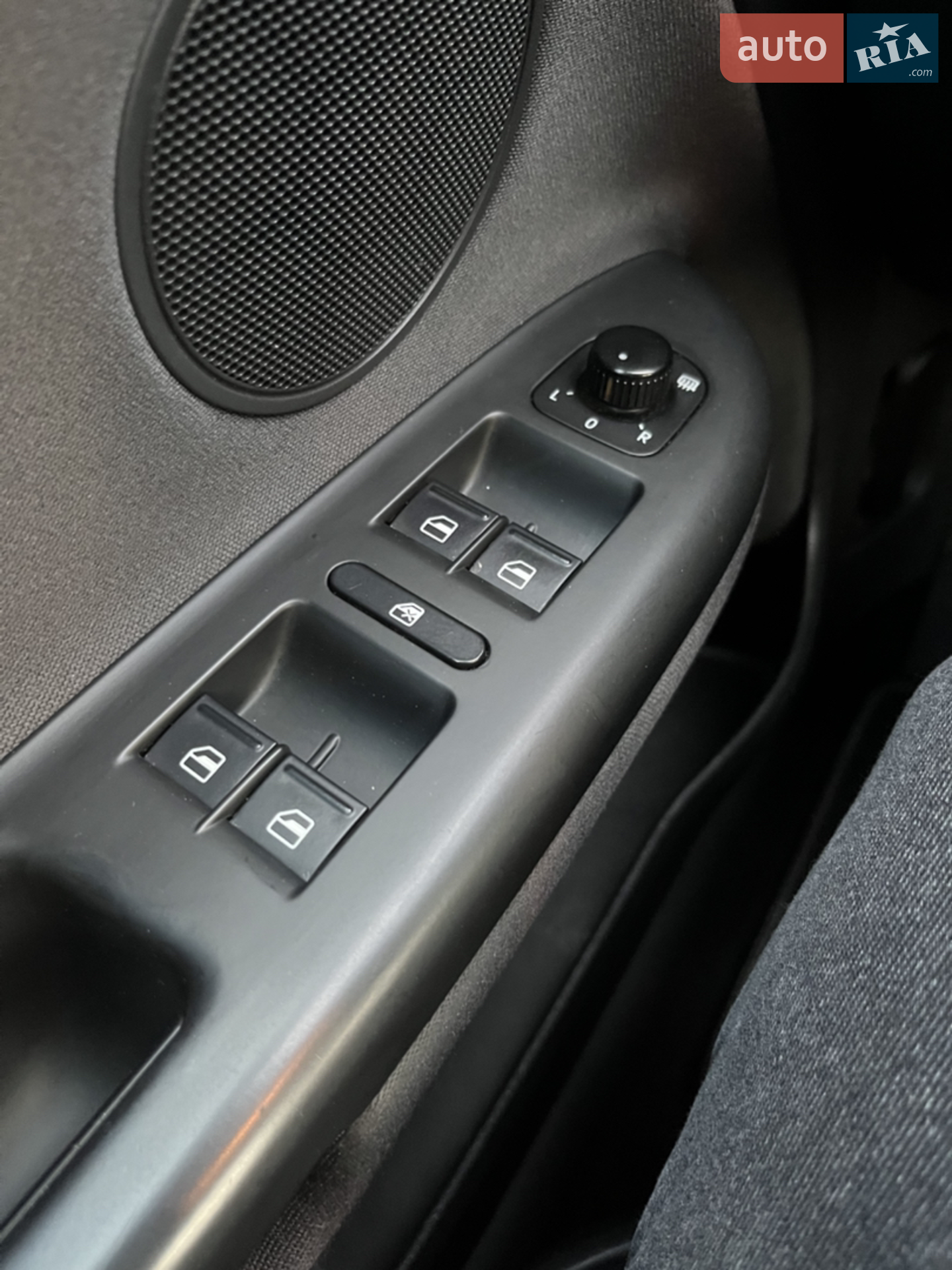 2010 Volkswagen Golf Plus - мініатюра 63