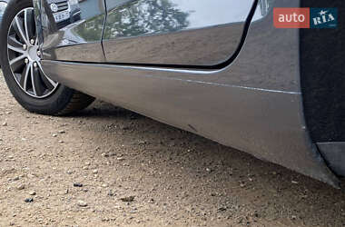 Хэтчбек Volkswagen Golf Plus 2005 в 