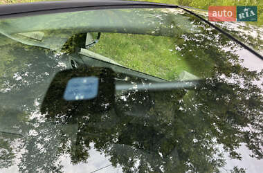 Хэтчбек Volkswagen Golf Plus 2009 в 