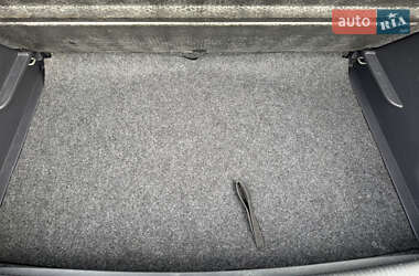 Хэтчбек Volkswagen Golf Plus 2009 в 