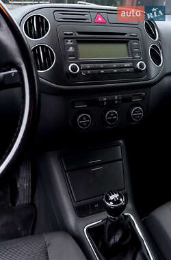 Хэтчбек Volkswagen Golf Plus 2005 в 