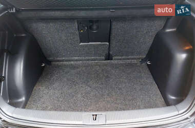 Хэтчбек Volkswagen Golf Plus 2005 в 