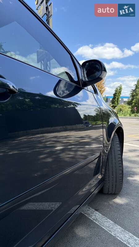 Хэтчбек Volkswagen Golf Plus 2006 в Умани фото 14 Хэтчбек Volkswagen Golf Plus 2006 в Умани