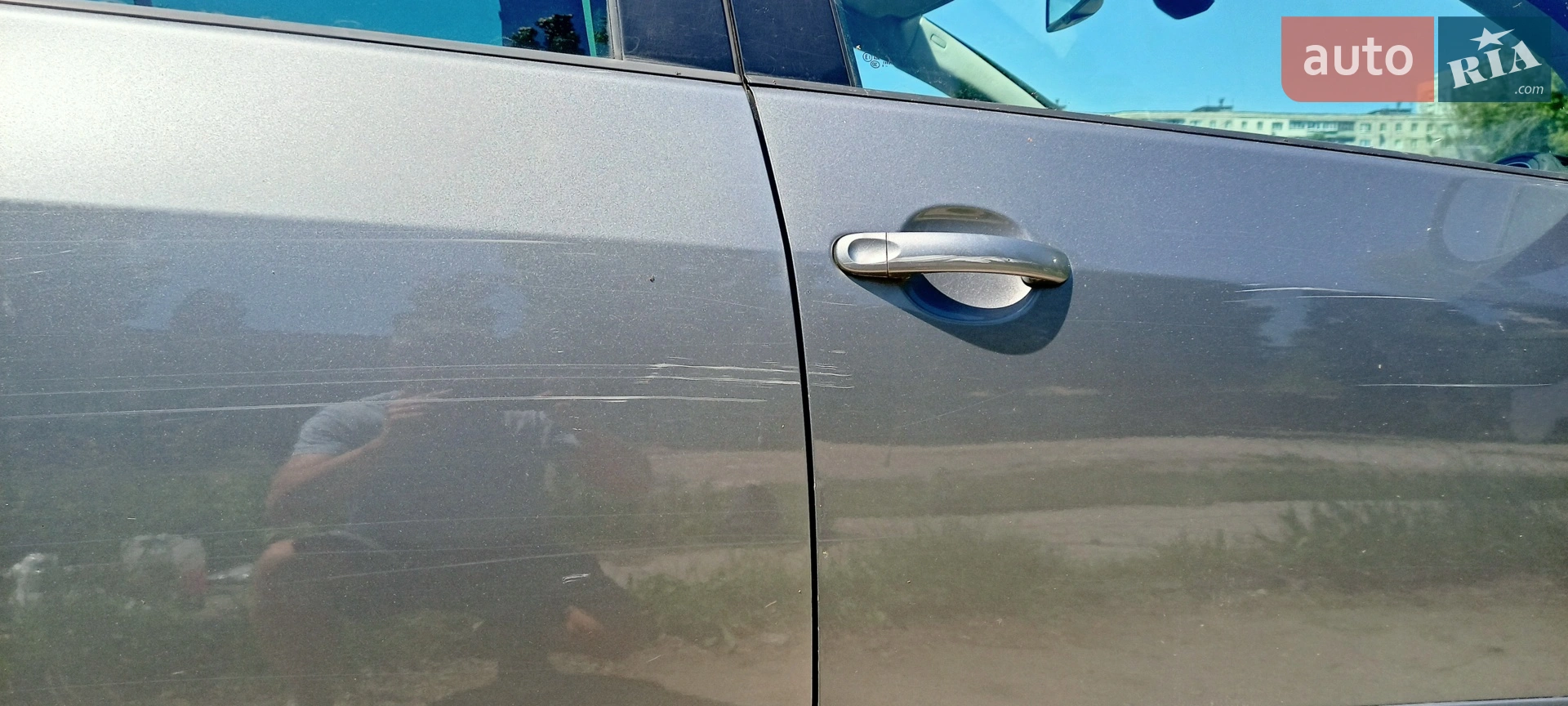 2011 Volkswagen Golf Plus - мініатюра 16