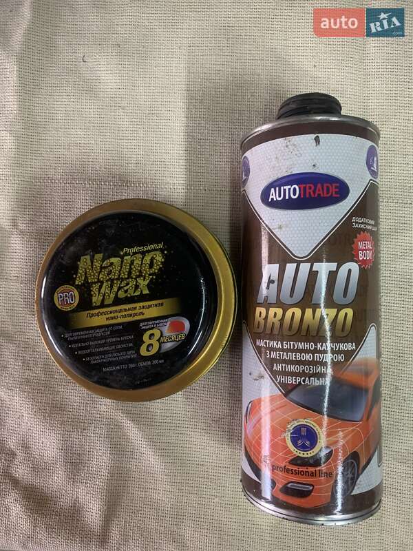 Хэтчбек Volkswagen Golf Plus 2010 в Тальном