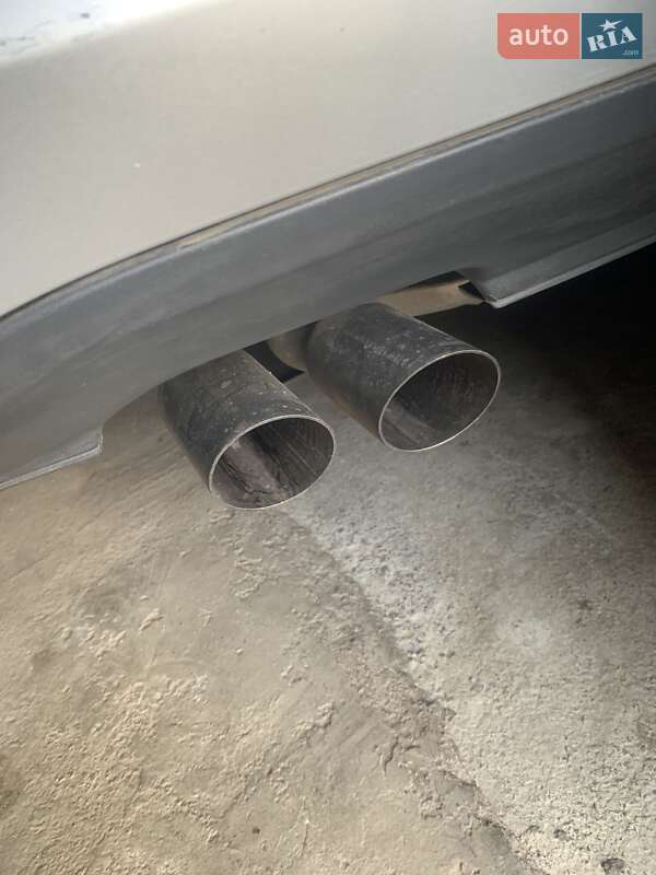 Хэтчбек Volkswagen Golf Plus 2010 в Тальном