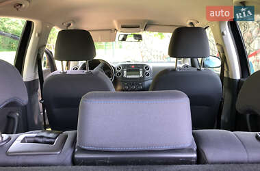 Хетчбек Volkswagen Golf Plus 2007 в 