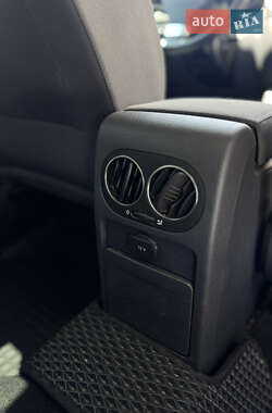 Хэтчбек Volkswagen Golf Plus 2006 в 