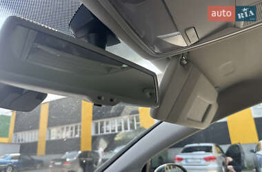 Хэтчбек Volkswagen Golf Plus 2009 в 