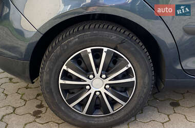 Хэтчбек Volkswagen Golf Plus 2005 в 