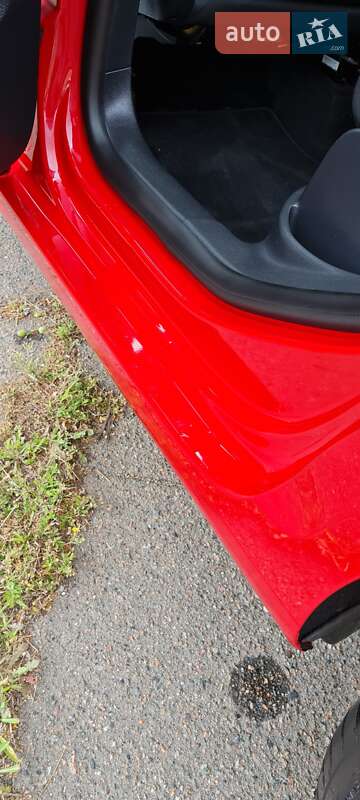 Хэтчбек Volkswagen Golf Plus 2010 в Черкассах фото 41 Хэтчбек Volkswagen Golf Plus 2010 в Черкассах