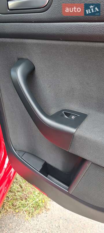 Хэтчбек Volkswagen Golf Plus 2010 в Черкассах фото 48 Хэтчбек Volkswagen Golf Plus 2010 в Черкассах