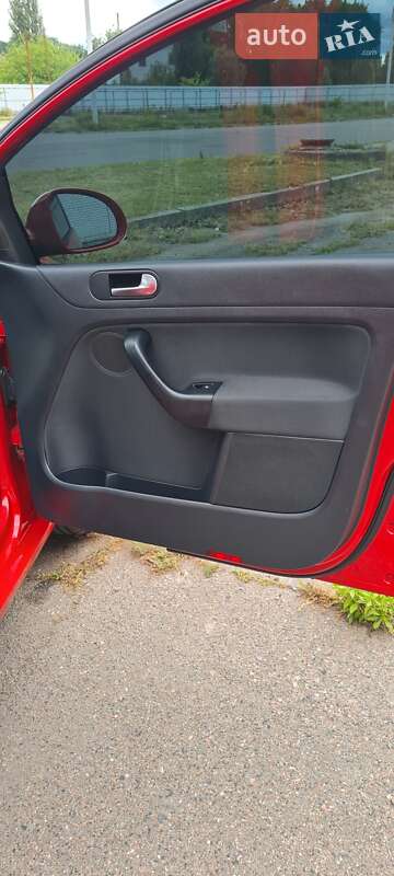 Хэтчбек Volkswagen Golf Plus 2010 в Черкассах фото 51 Хэтчбек Volkswagen Golf Plus 2010 в Черкассах