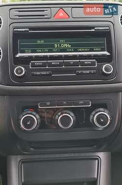 Хетчбек Volkswagen Golf Plus 2010 в Черкасах