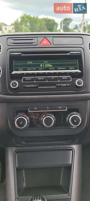 Хэтчбек Volkswagen Golf Plus 2010 в Черкассах фото 58 Хэтчбек Volkswagen Golf Plus 2010 в Черкассах