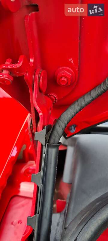 Хэтчбек Volkswagen Golf Plus 2010 в Черкассах фото 68 Хэтчбек Volkswagen Golf Plus 2010 в Черкассах