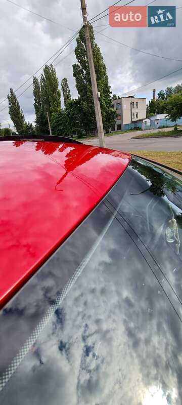 Хэтчбек Volkswagen Golf Plus 2010 в Черкассах фото 90 Хэтчбек Volkswagen Golf Plus 2010 в Черкассах