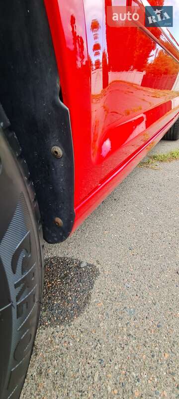 Хэтчбек Volkswagen Golf Plus 2010 в Черкассах фото 94 Хэтчбек Volkswagen Golf Plus 2010 в Черкассах