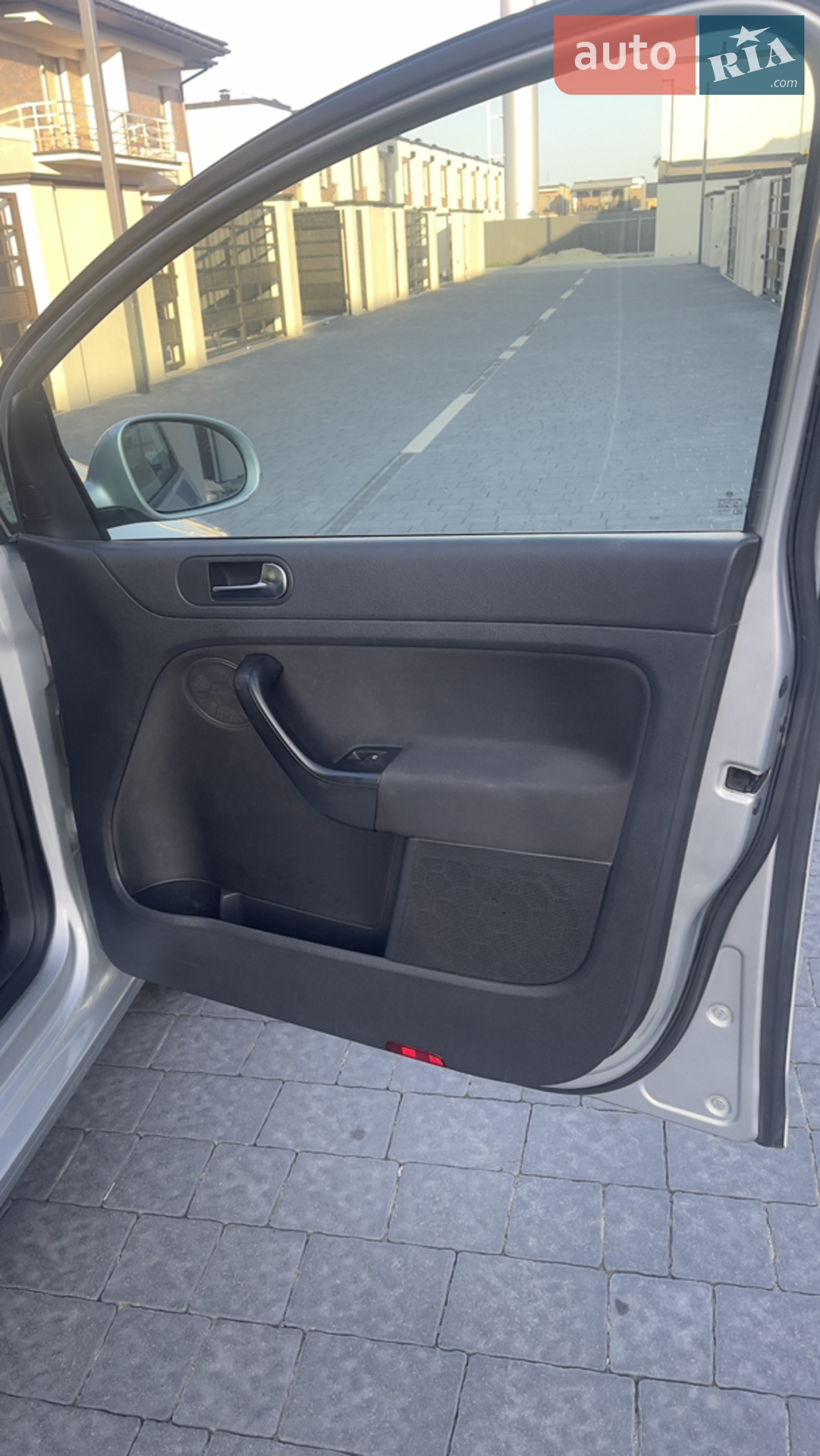 2010 Volkswagen Golf Plus - мініатюра 16