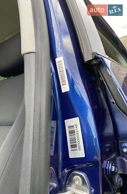 Хэтчбек Volkswagen Golf Plus 2006 в 