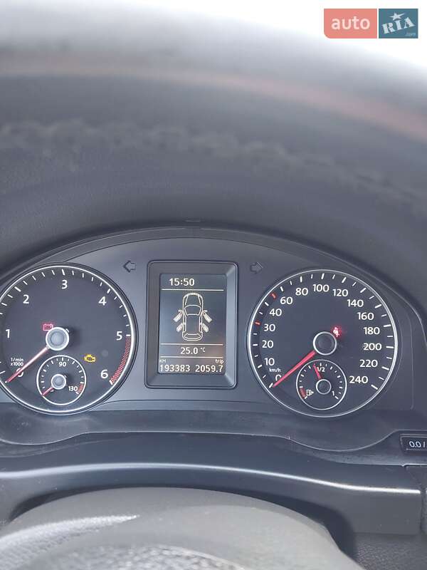 Хэтчбек Volkswagen Golf Plus 2011 в Косове фото 14 Хэтчбек Volkswagen Golf Plus 2011 в Косове