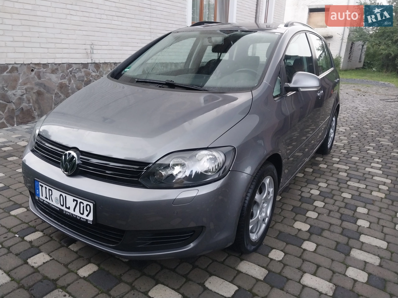 2011 Dacia Sandero - мініатюра 37