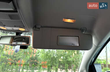 Хетчбек Volkswagen Golf Plus 2010 в 