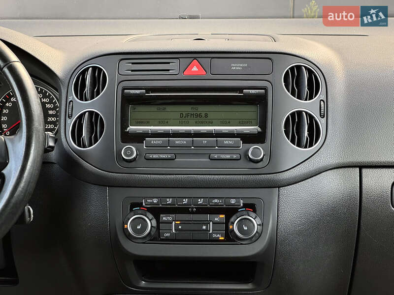 Хетчбек Volkswagen Golf Plus 2010 в Києві